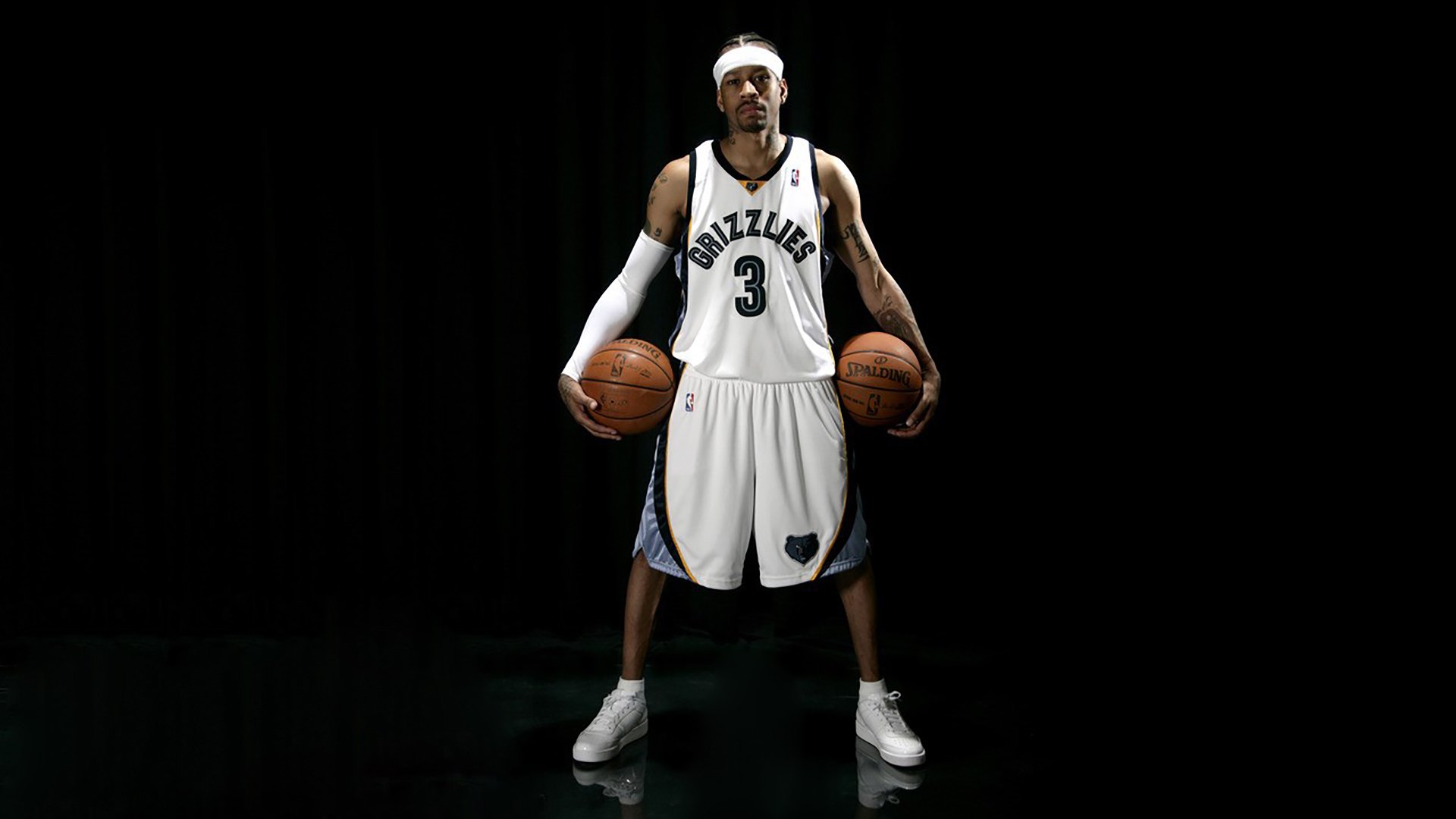 赛场双面镜,葡萄牙横扫国乒背后的许昕高光时刻