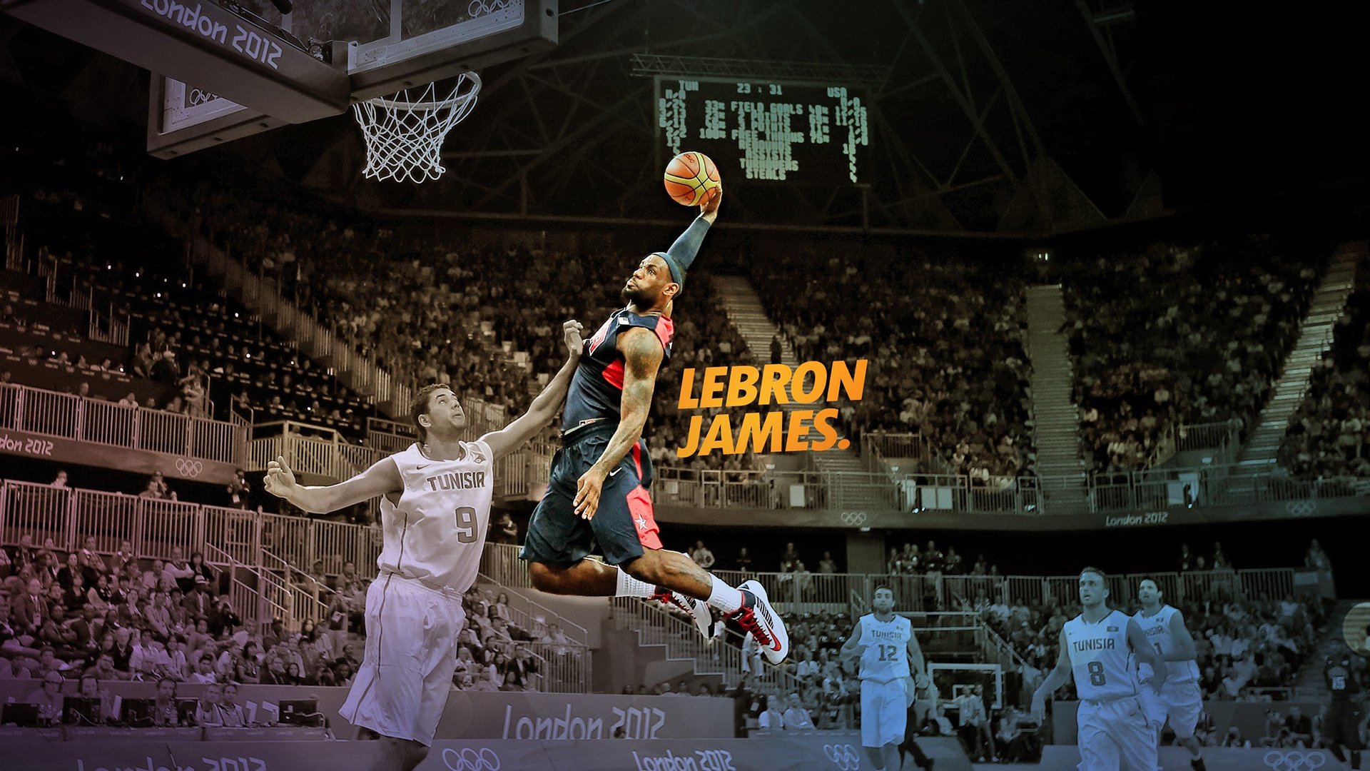 绝境中的逆袭，雷诺车队史诗翻盘索伯，拉塞尔惊艳四座改写战局