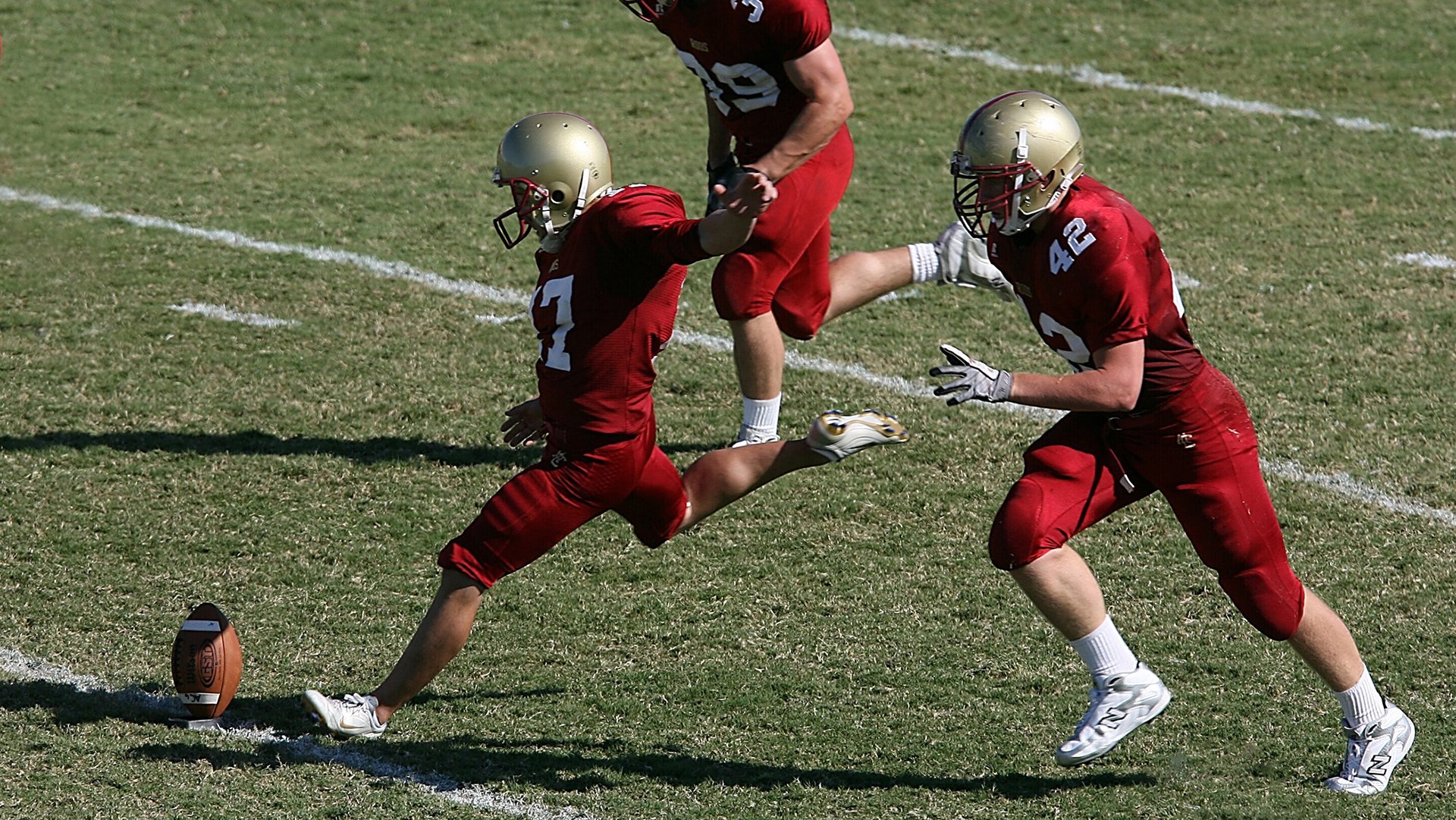 从温网到美网,阿尔卡拉斯如何以轻取之姿点燃赛场,重塑网坛格局