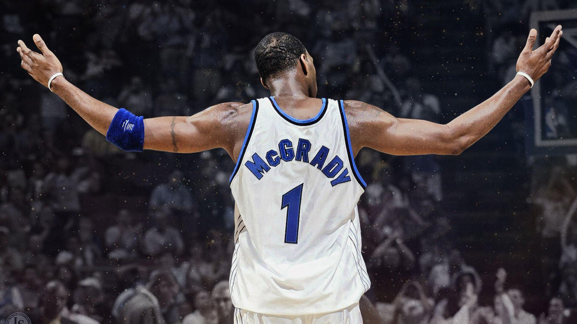 从温网到美网,阿尔卡拉斯如何以轻取之姿点燃赛场,重塑网坛格局