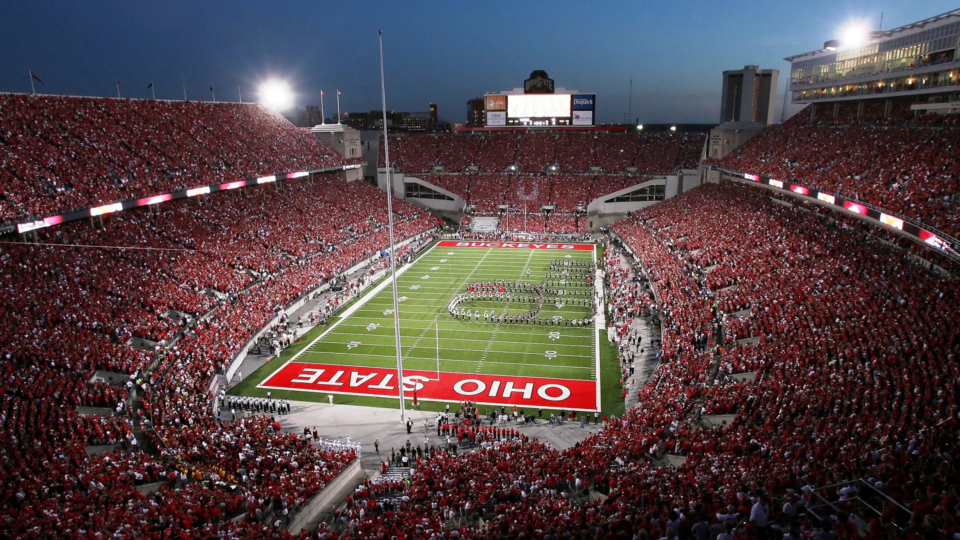 破局之战，武切维奇扛起全队，广州力克新疆的战术启示