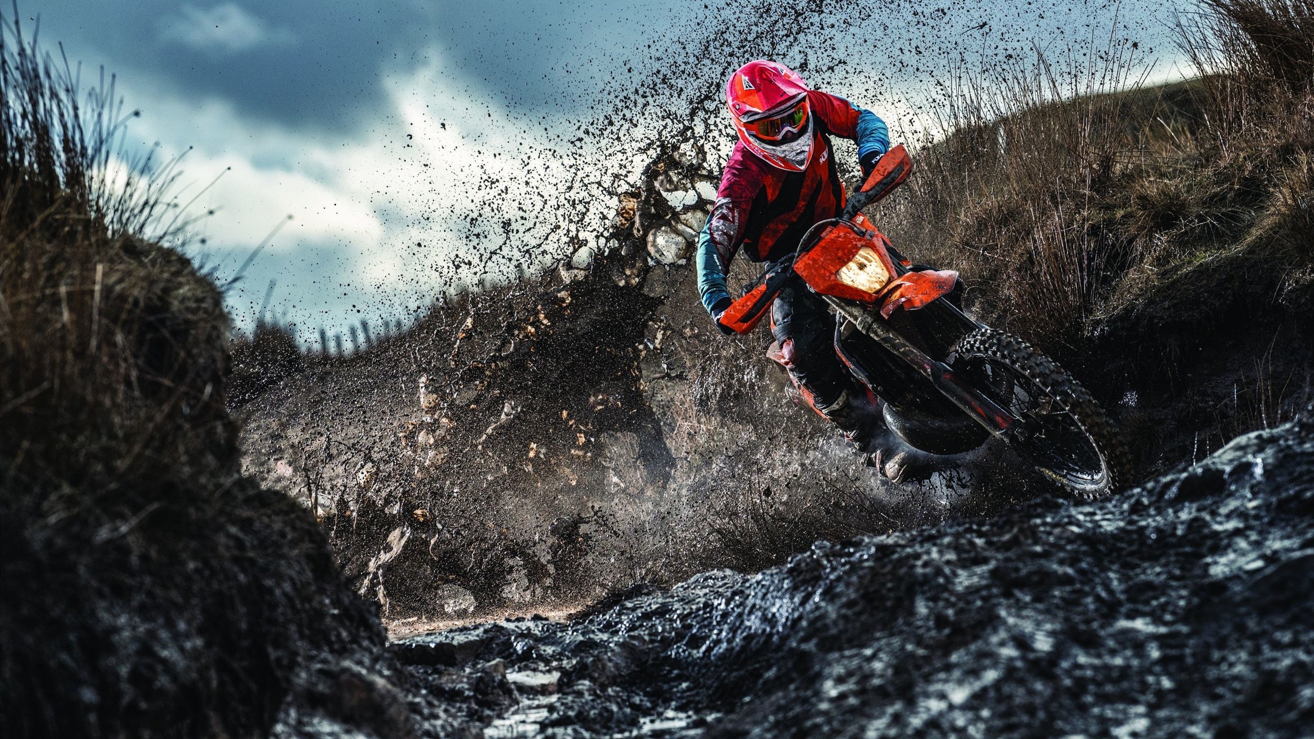 公牛强行终结掘金，切特成为关键先生