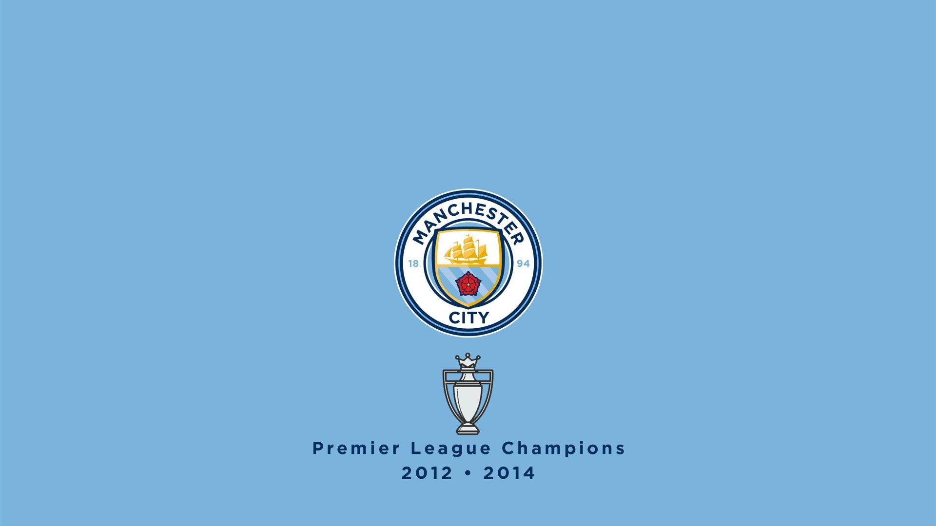 赛道与赛场,当东契奇驶入F1,灰熊已为辽宁写下终章