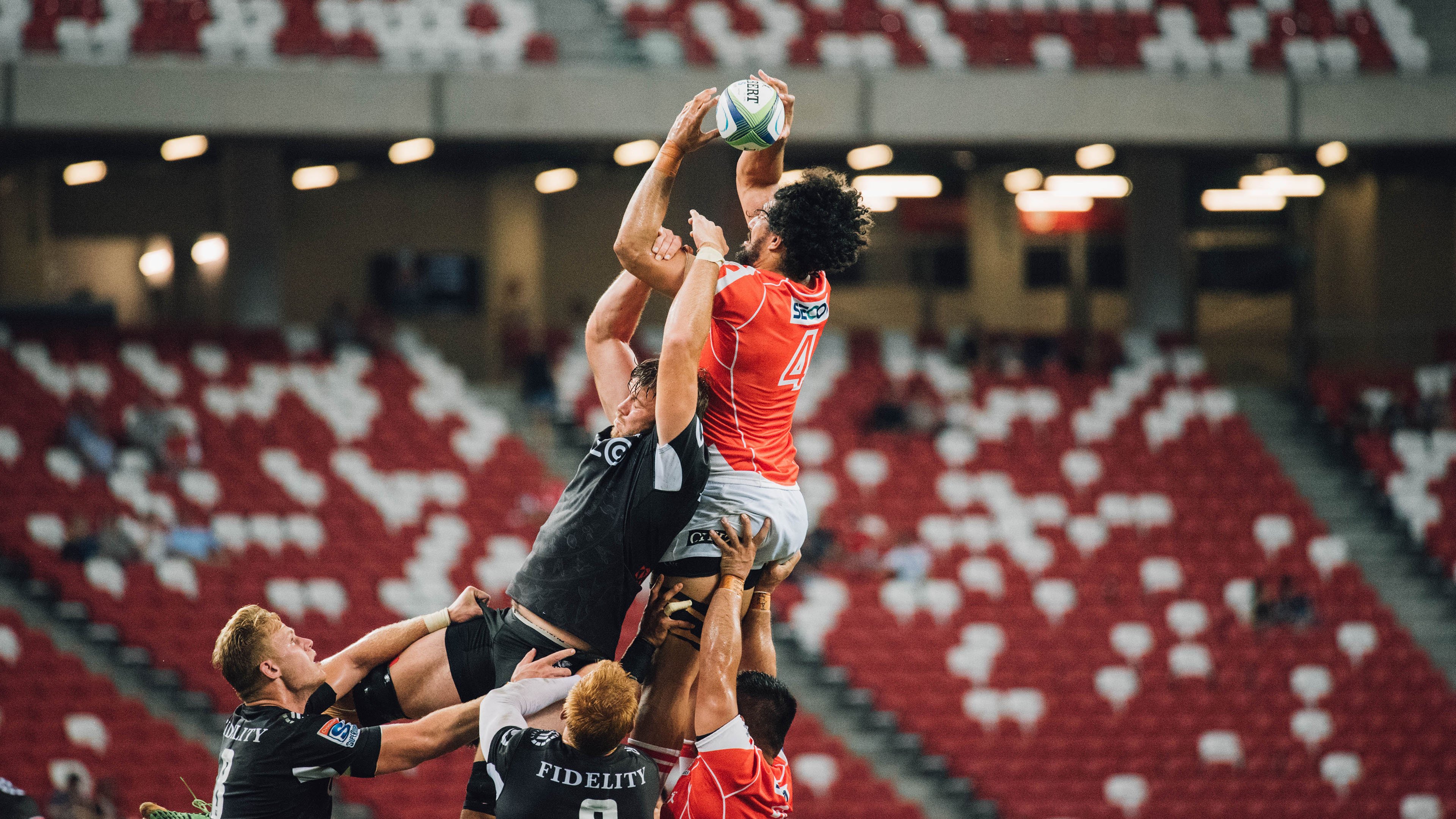 跨界竞技场,上海男篮强势晋级启示录,恩比德式接管如何重塑团队运动哲学