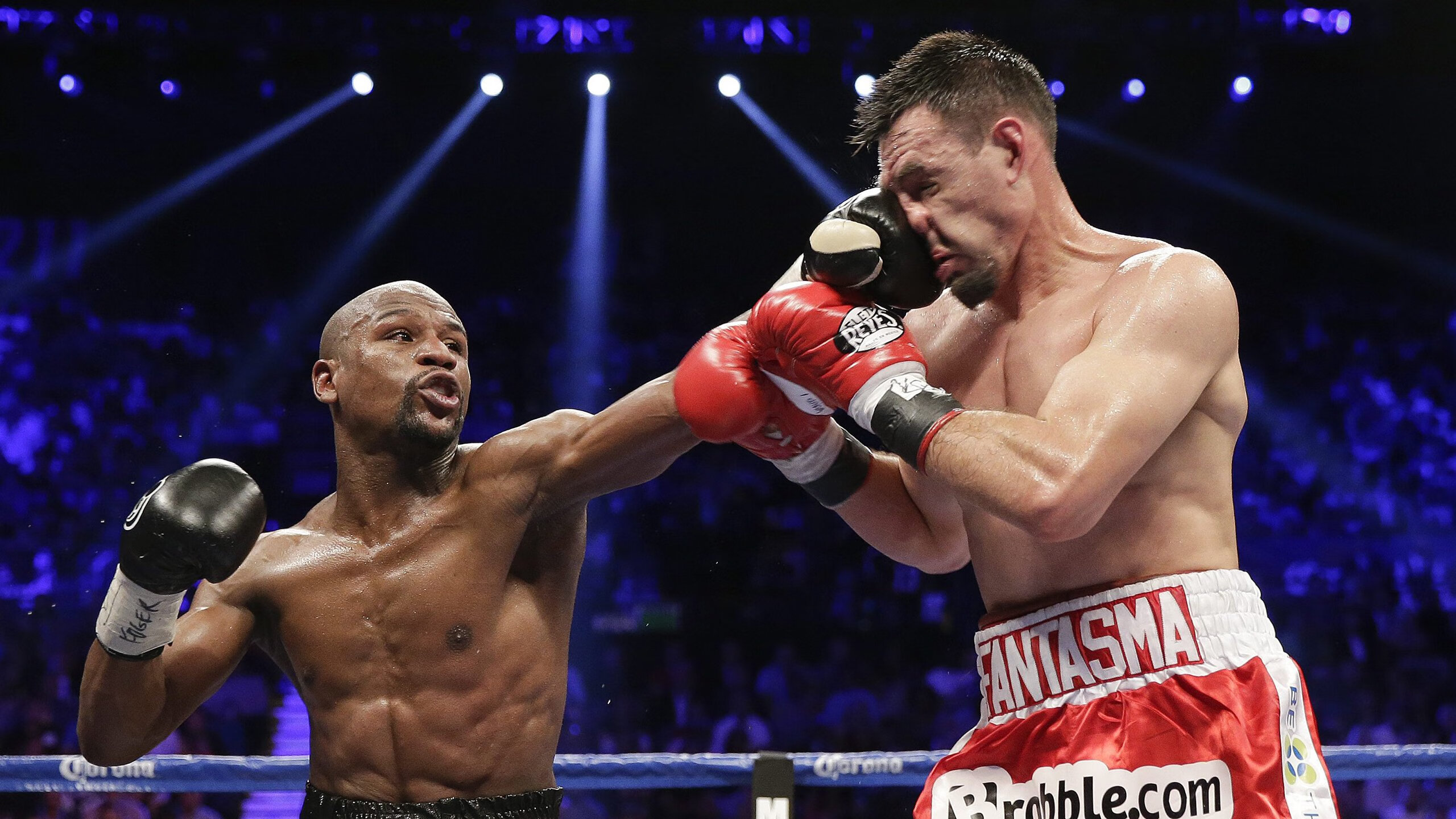 范弗利特爆发破迷雾，步行者战术压制勇士显真章