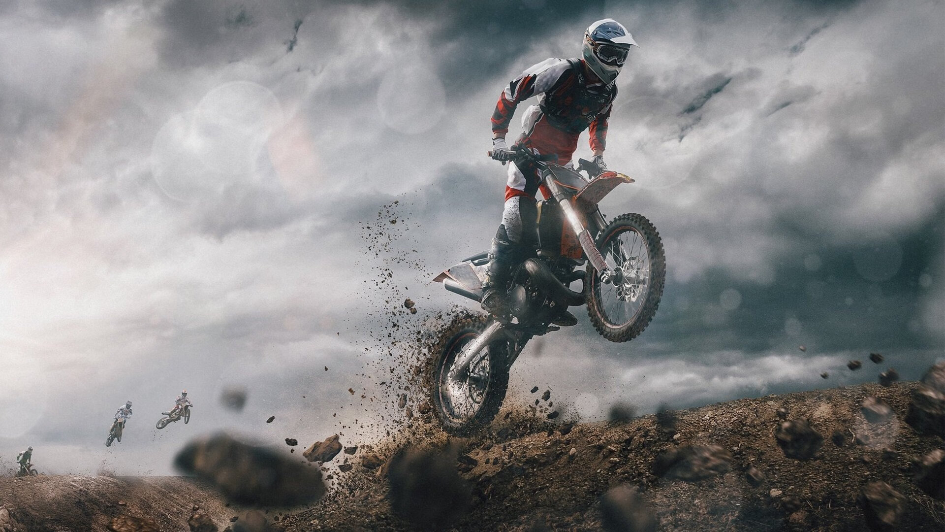 灰熊铁蹄碾碎高原神话，恩比德禁区统治诠释现代篮球的终极答案