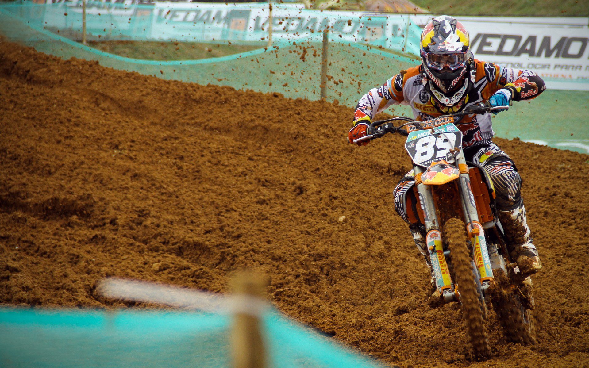 弗拉霍维奇，大场面先生与安哥拉逆转曼联的启示