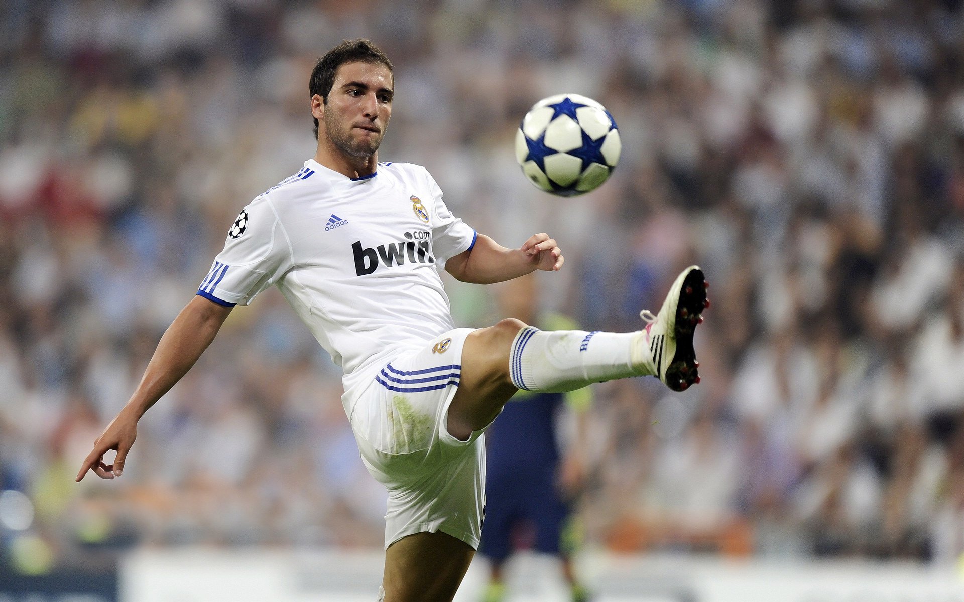 跨越赛场的王者时刻，森林狼绝境重生，保罗欧冠赛场一剑封天