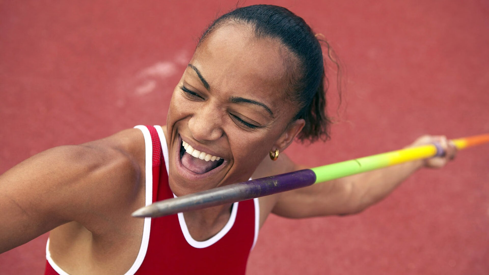 从尼日利亚到米兰城，阿什拉夫如何成为国际米兰的关键先生