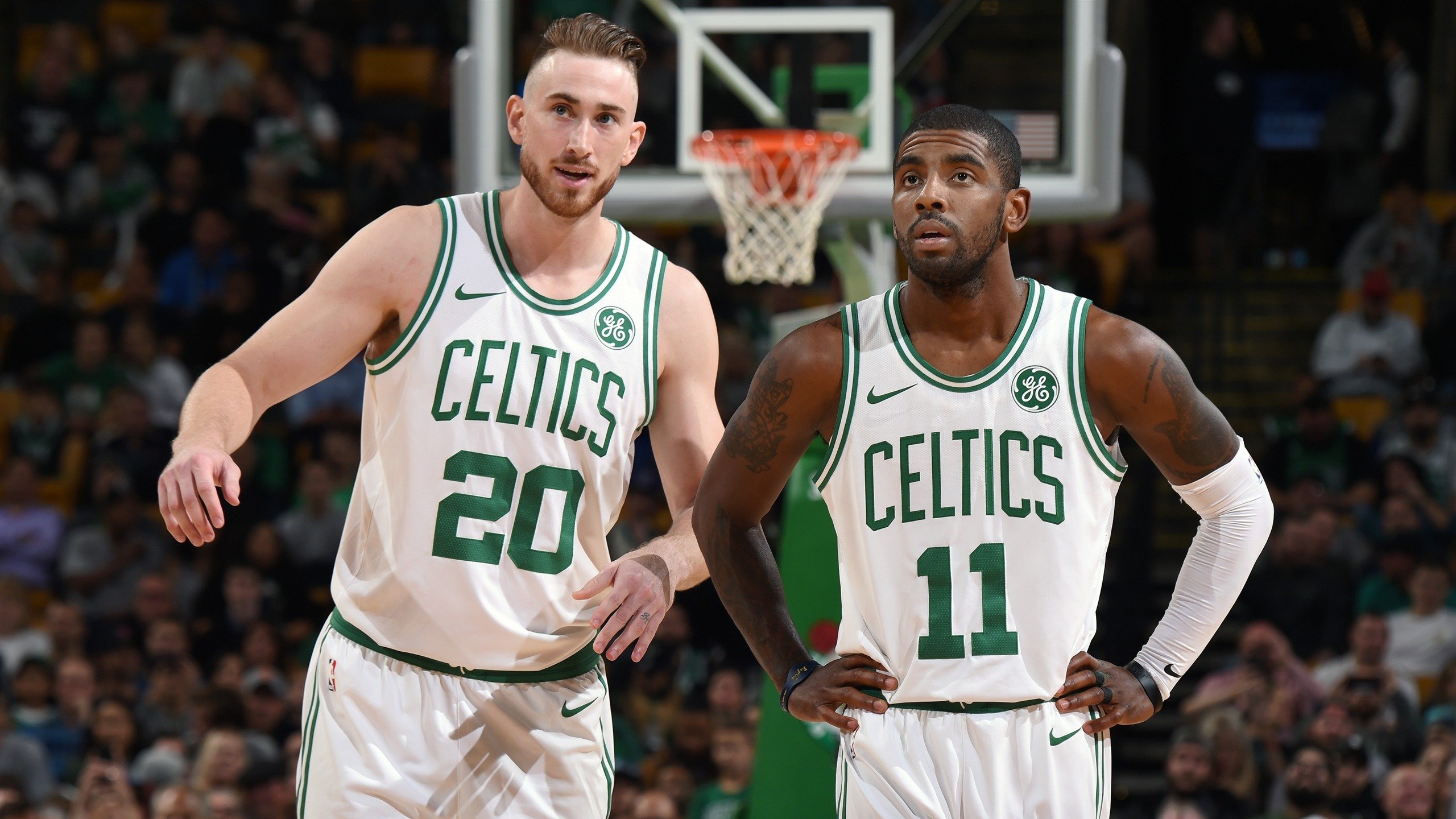 意甲烽火与NBA绝响,当焦点战成为唯一性的两极叙事