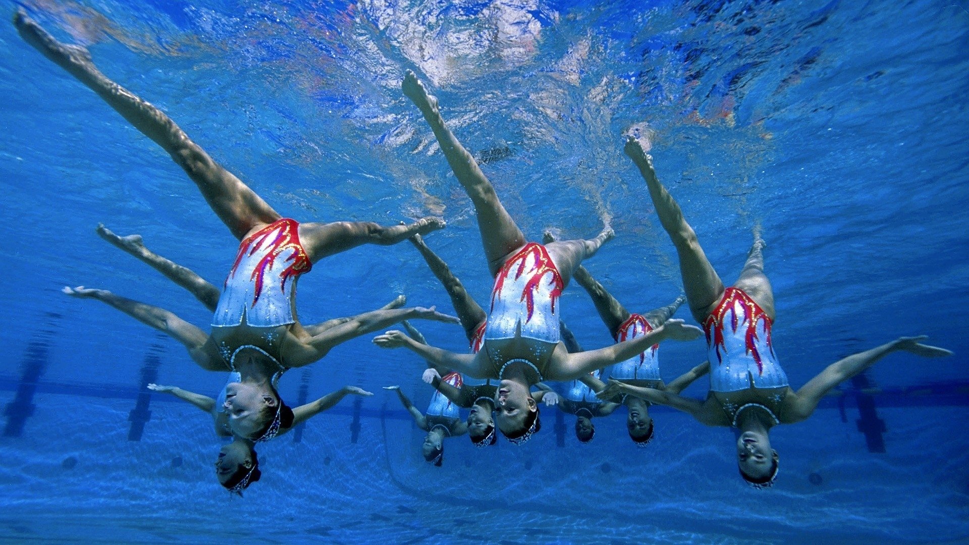 努涅斯爆发,安哥拉制霸亚特兰大,一场天赋与野性的蓝色风暴